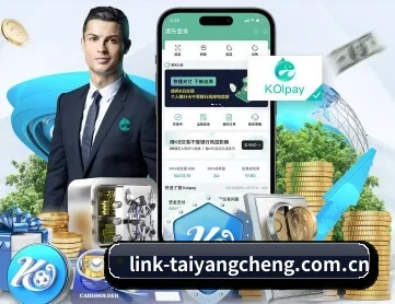 太阳城 APP