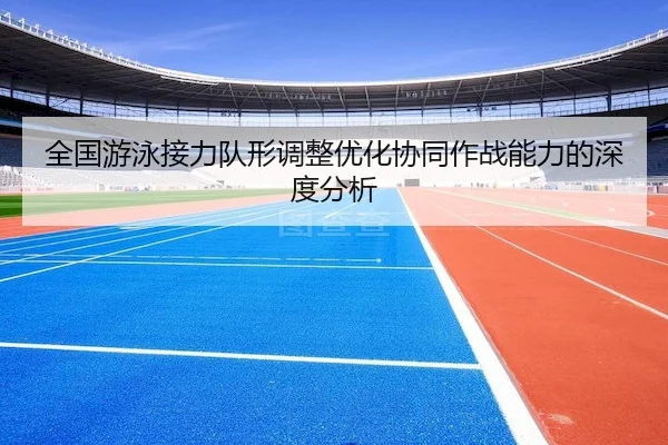 img_1790164323940_779_1_174.jpg